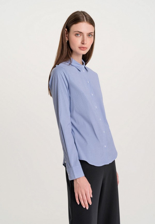 Befree / Блуза (mp002xw0hdh5) фото №4