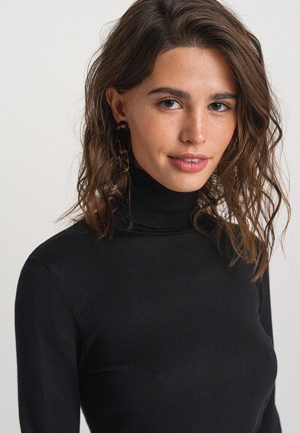 Befree / Водолазка (mp002xw0hdh6) фото №4