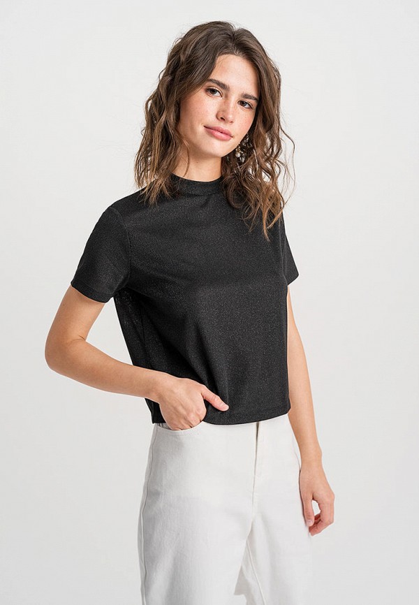 Befree / Водолазка (mp002xw0hdhc) фото №4