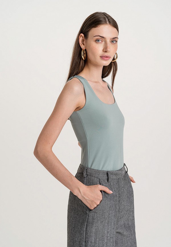 Befree / Майка (mp002xw0hdhe) фото №3