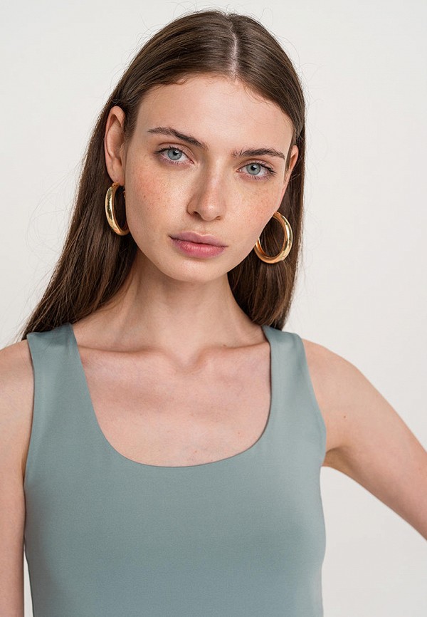 Befree / Майка (mp002xw0hdhe) фото №4