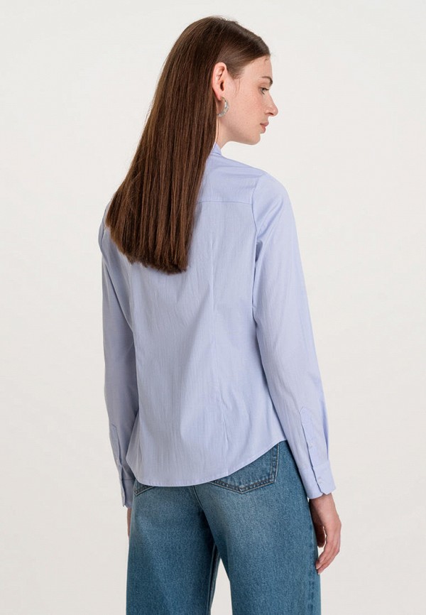 Befree / Блуза (mp002xw0hdhf) фото №3