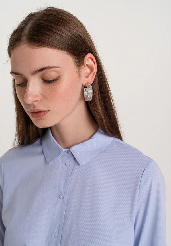 Befree / Блуза (mp002xw0hdhf) фото №4