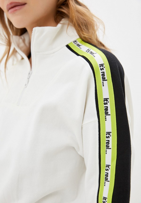 Befree / Олимпийка (mp002xw0hf6y) фото №4