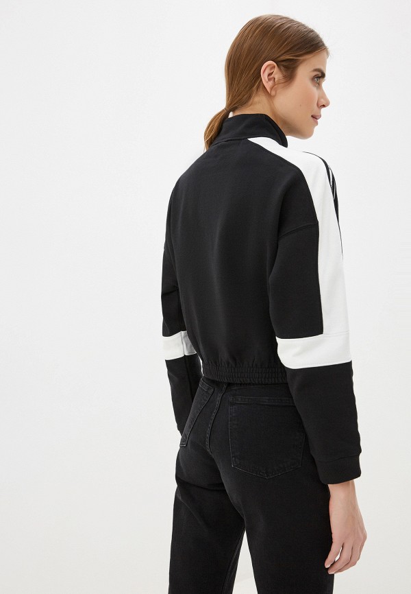 Befree / Олимпийка (mp002xw0hf6z) фото №3