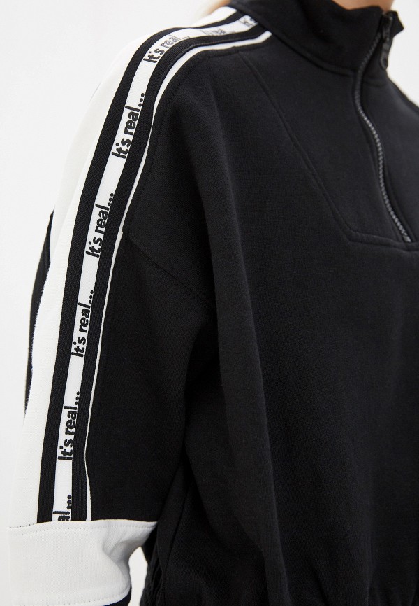 Befree / Олимпийка (mp002xw0hf6z) фото №4