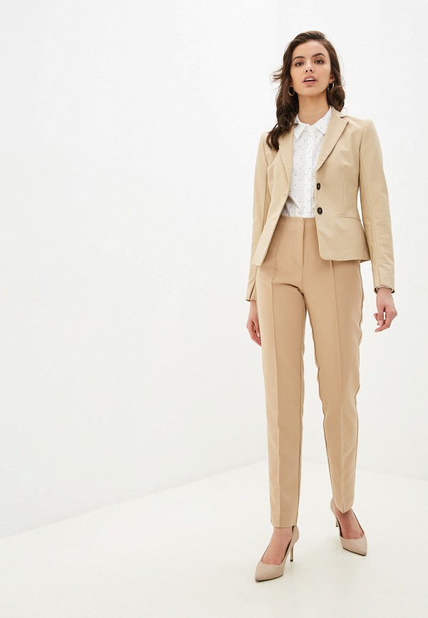 Befree / Рубашка