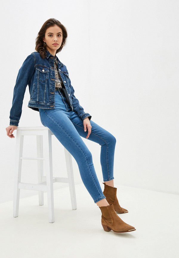 Befree / Джинсы