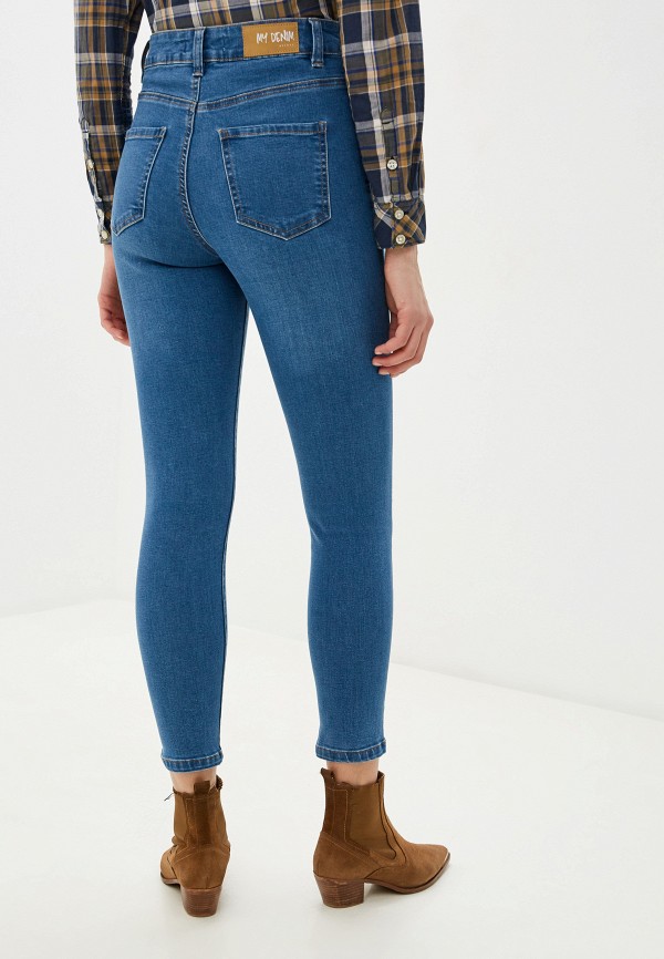 Befree / Джинсы (mp002xw0hf83) фото №3