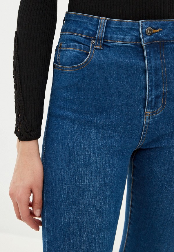 Befree / Джинсы (mp002xw0hf84) фото №4