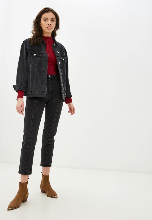 Befree / Джинсы