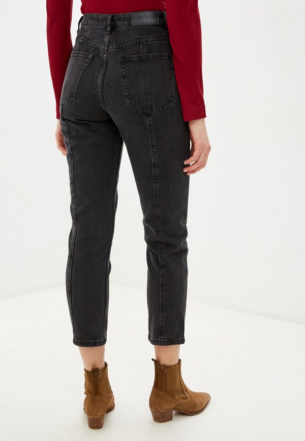 Befree / Джинсы (mp002xw0hf8a) фото №3