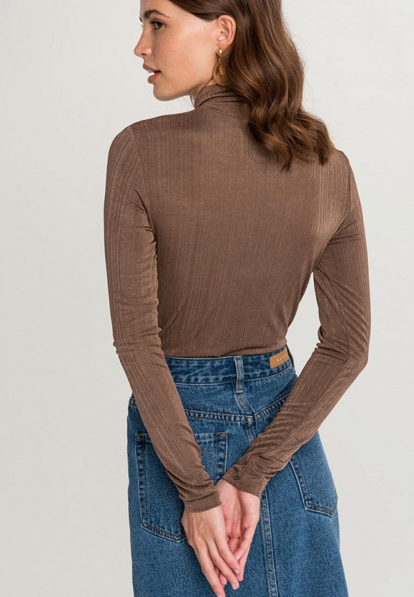 Befree / Водолазка (mp002xw0hfkk) фото №3