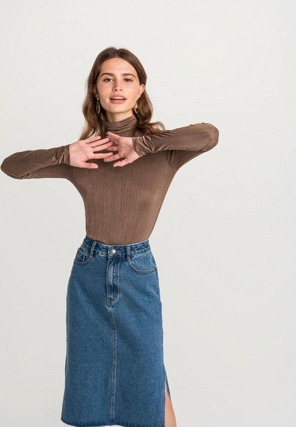 Befree / Водолазка (mp002xw0hfkk) фото №4