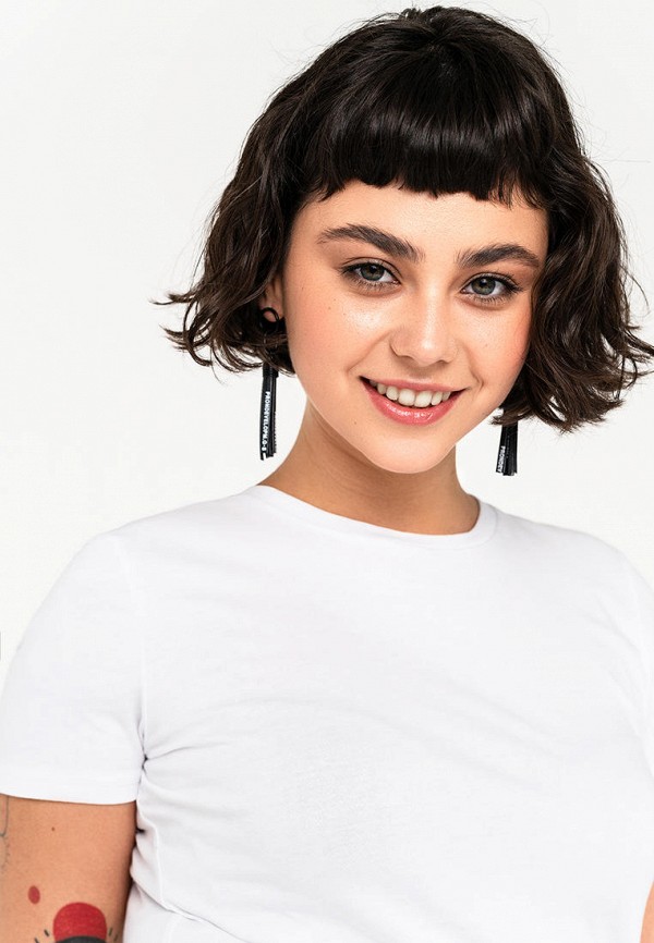 Befree / Футболка (mp002xw0hgu8) фото №3