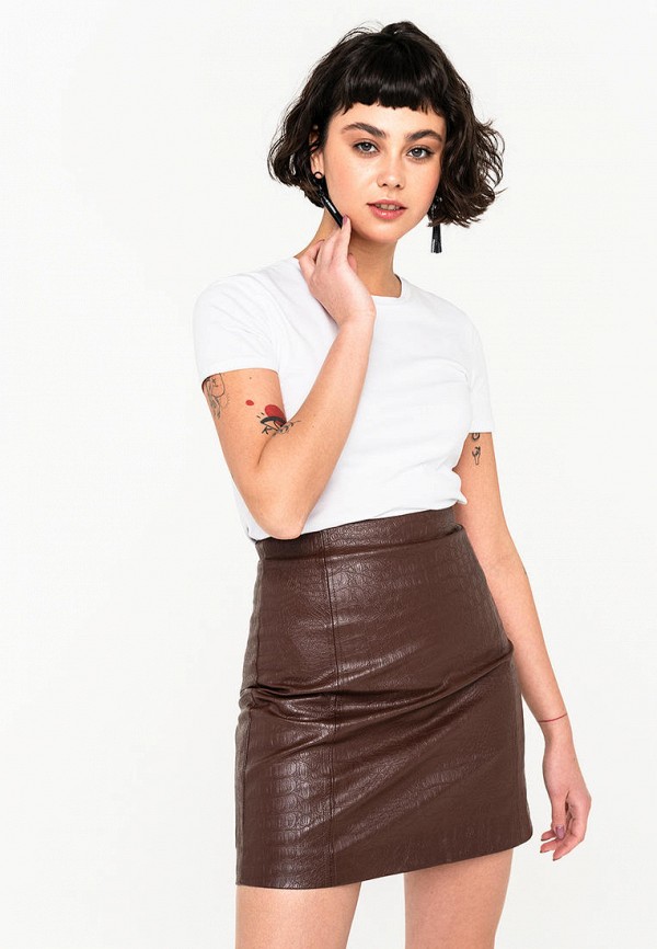 Befree / Футболка (mp002xw0hgu8) фото №4