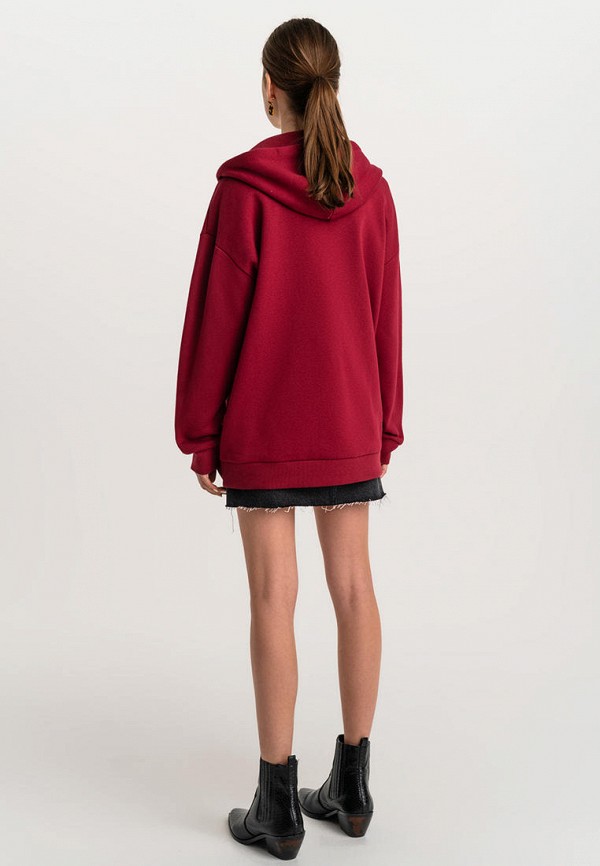 Befree / Толстовка (mp002xw0hguv) фото №3