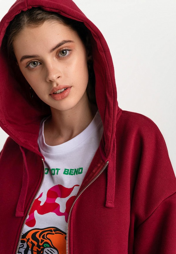 Befree / Толстовка (mp002xw0hguv) фото №4