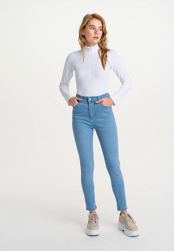 Befree / Джинсы