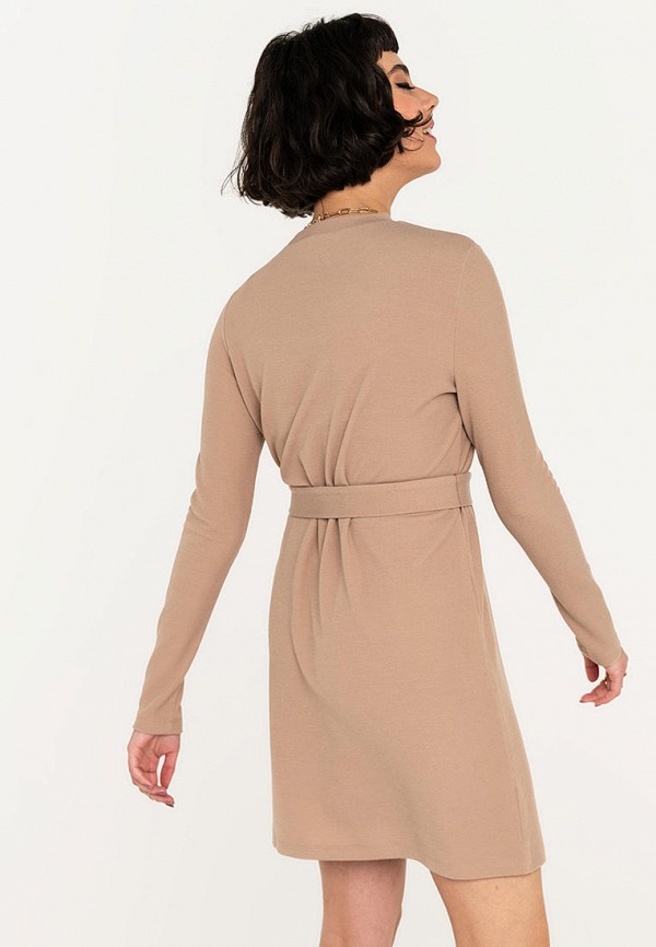 Befree / Платье