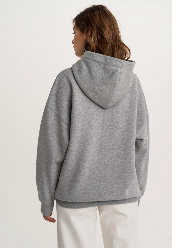 Befree / Худи (mp002xw0hh24) фото №3