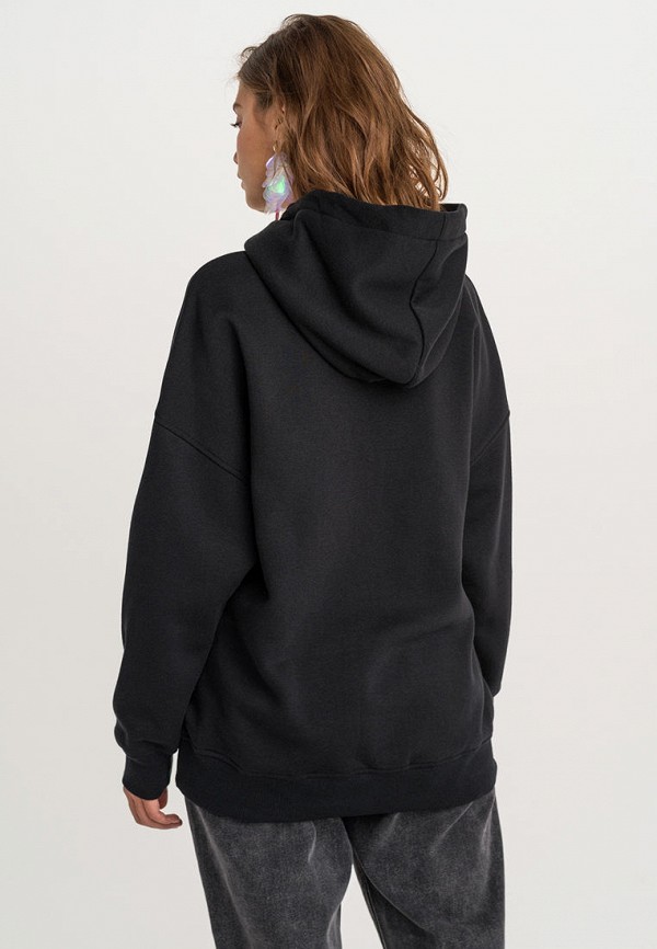 Befree / Худи (mp002xw0hh26) фото №3