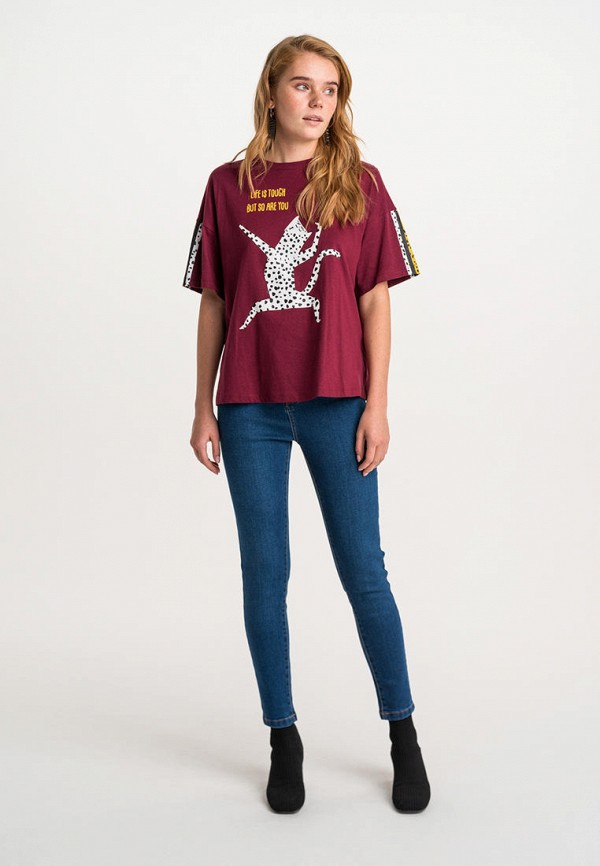 Befree / Джинсы