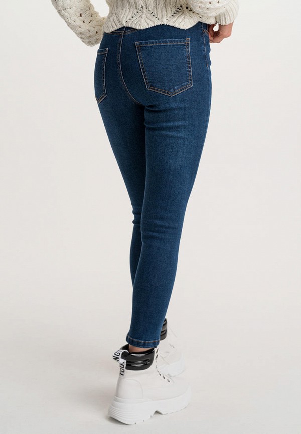 Befree / Джинсы (mp002xw0hhs1) фото №3