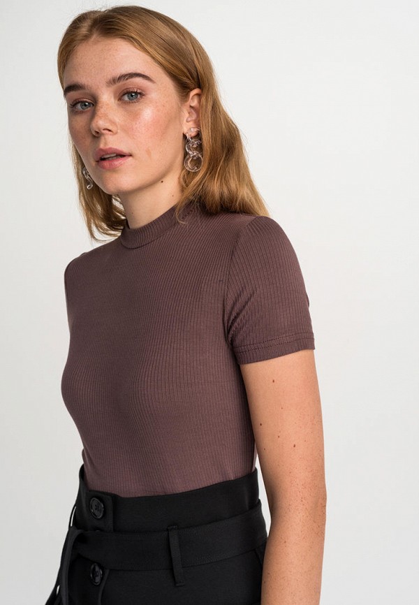 Befree / Футболка (mp002xw0hhs4) фото №4