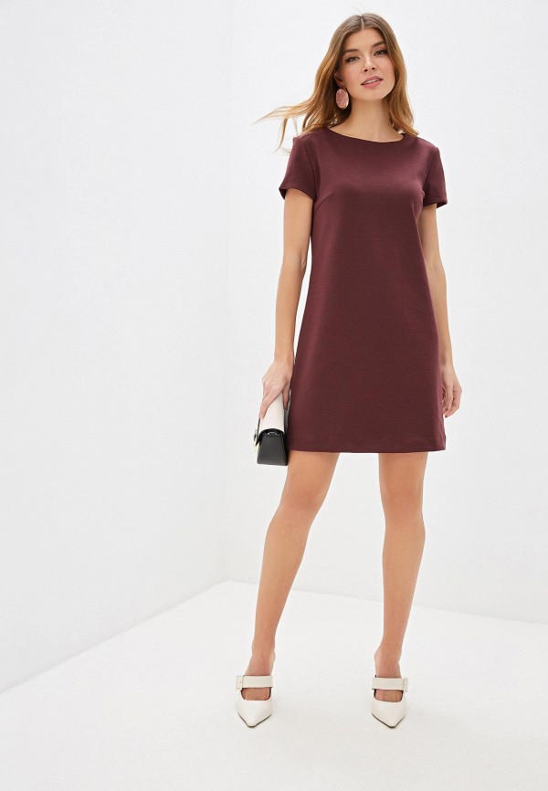 Befree / Платье