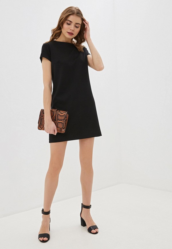 Befree / Платье