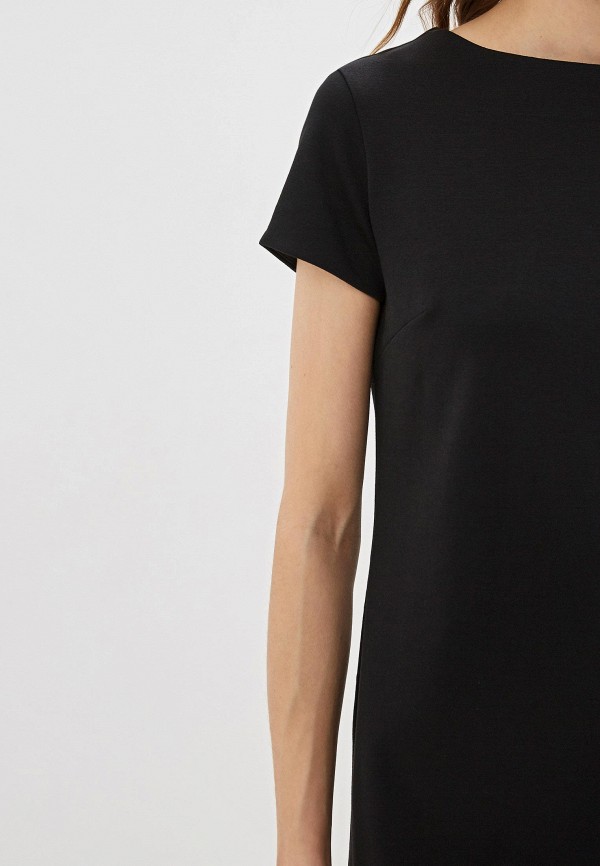 Befree / Платье (mp002xw0hie4) фото №4