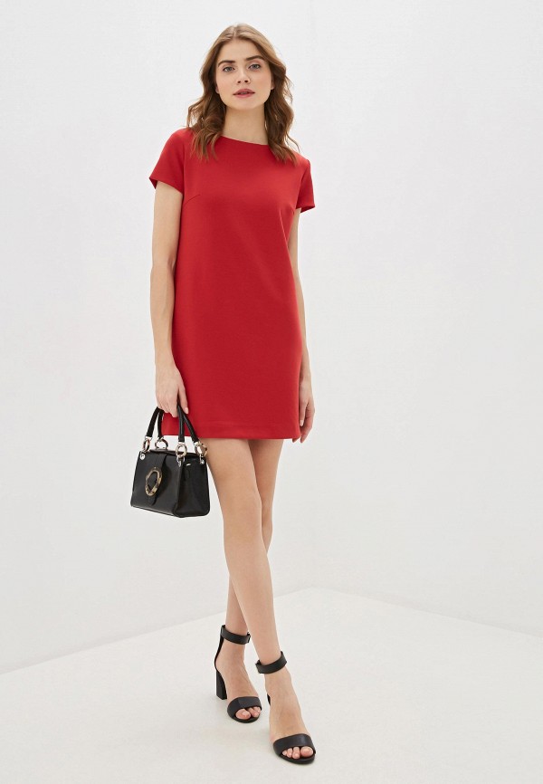 Befree / Платье