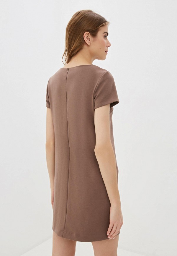 Befree / Платье (mp002xw0hie6) фото №3