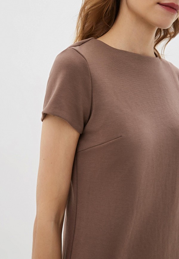 Befree / Платье (mp002xw0hie6) фото №4