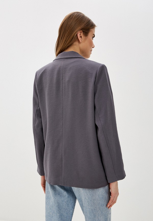 Befree / Жакет (mp002xw0hkxh) фото №3