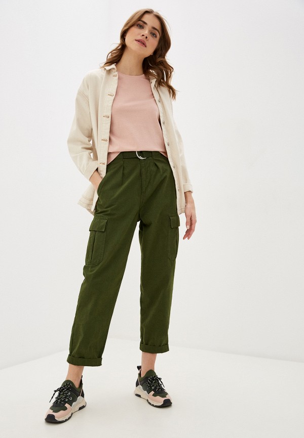 Befree / Футболка