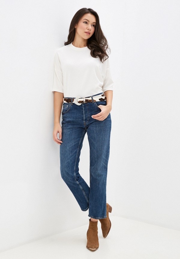 Befree / Футболка