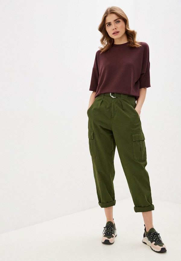 Befree / Футболка