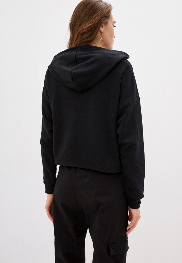 Befree / Худи (mp002xw0hl2x) фото №3