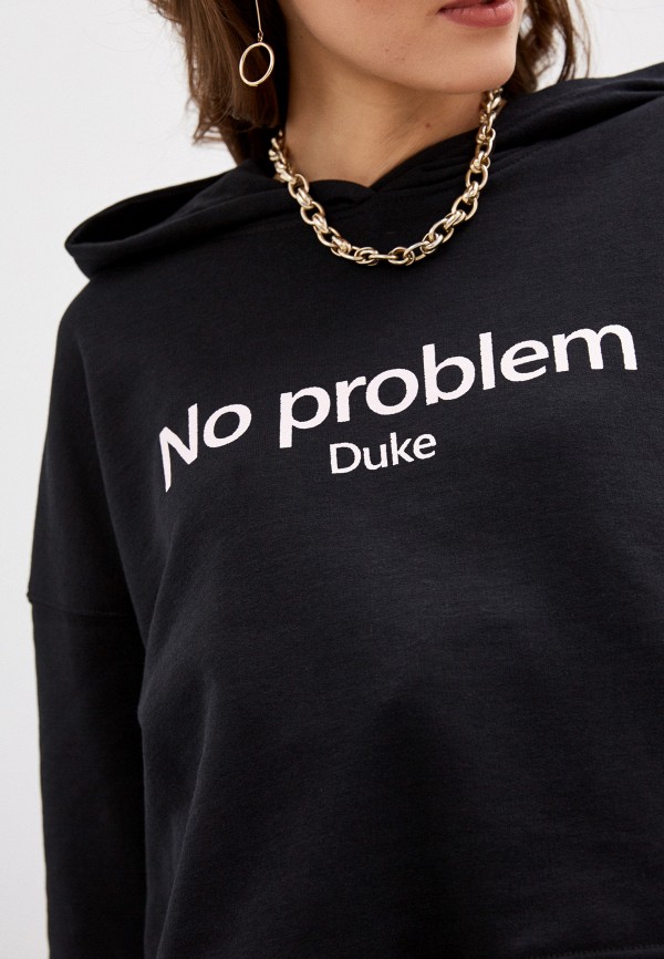 Befree / Худи (mp002xw0hl2x) фото №4