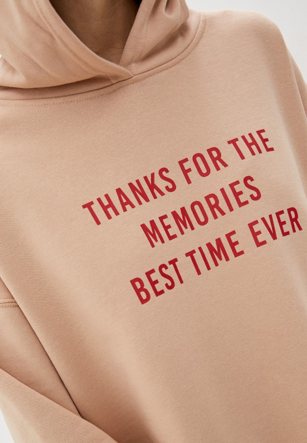 Befree / Худи (mp002xw0hl30) фото №4