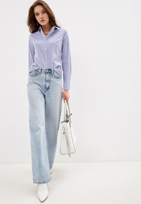 Befree / Рубашка