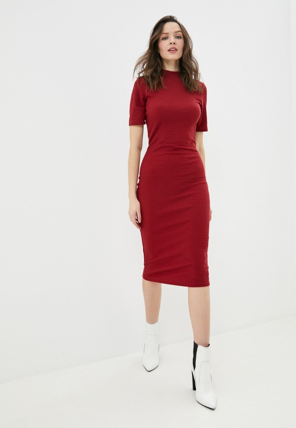 Befree / Платье