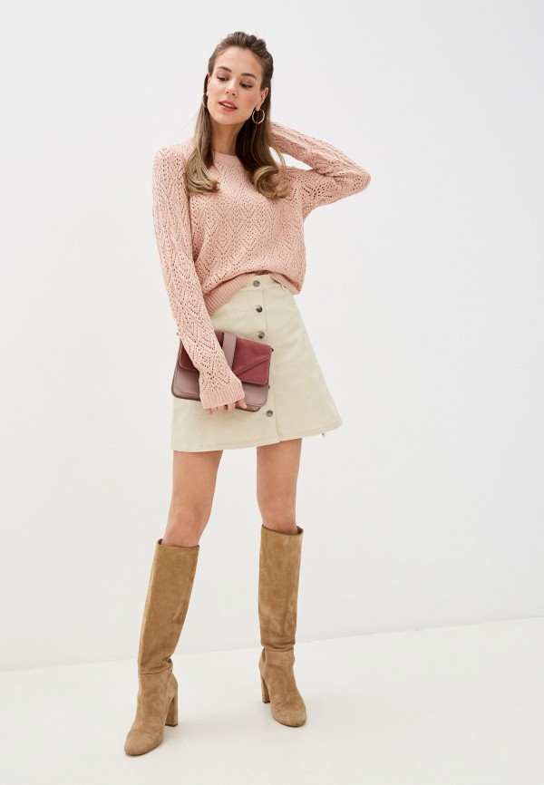 Befree / Джемпер