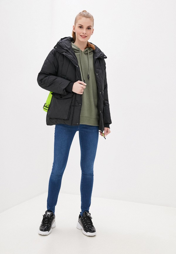 Befree / Куртка утепленная