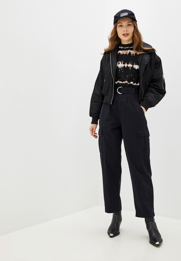 Befree / Водолазка