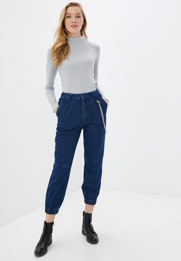 Befree / Джемпер