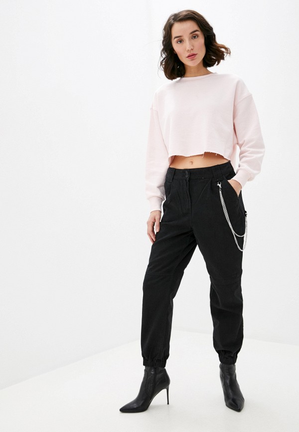 Befree / Свитшот