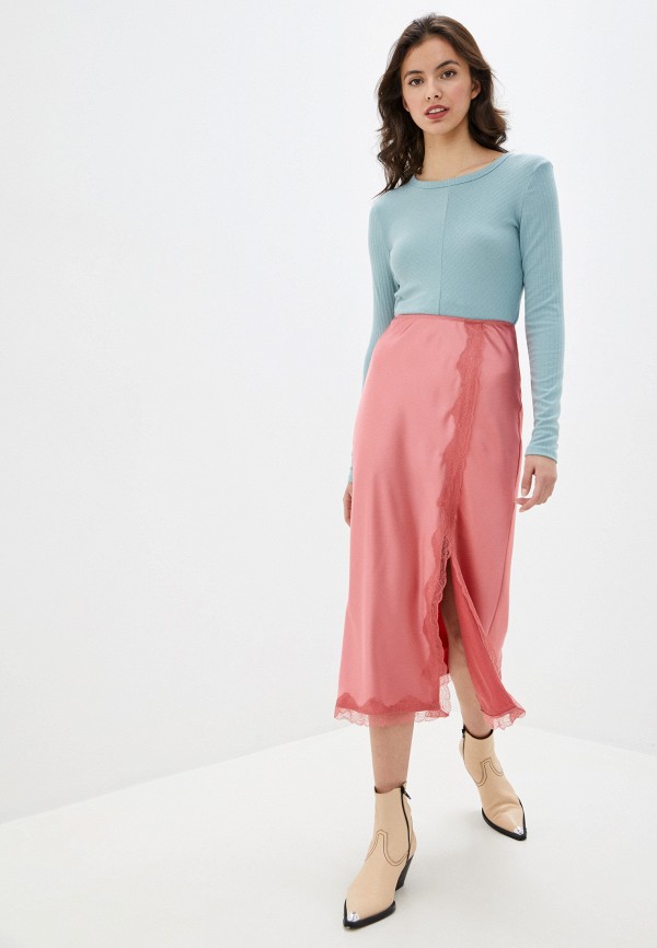 Befree / Лонгслив